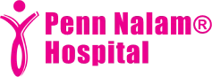 Pennalam Hospital